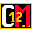 Creation Master 12 Beta