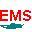 EMS Web Publishing Agent
