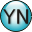 yNotes
