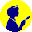 Net Nanny