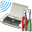 Canon iP90 Setup Utility