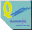 Quantachrome QuadraWin