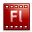 Flv to Mp3 Converter