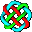 Code Weaver