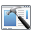 Resource Edit