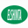Elshinta Desktop Ticker