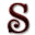 Sigil