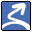 MediaHeal for Removable Disks