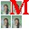 EasyFrame Minilab