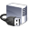 USB for Remote Desktop (Server)