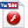 Aiseesoft Youtube Converter Suite