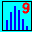 EP Evaluator® Release