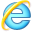 Internet Explorer