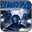 SWAT 4 Single Player Demo