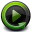 Free GMT Xvideo Downloader