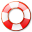 Incredimail Backup8