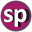 spWall