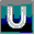 Unipro UGENE