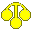 PawnMaster®