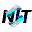 NIT-Creator