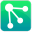 Post T MultiPlayer
