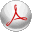 PDF Protection Remover