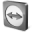 TeamViewer Manager