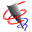 WinMAX V4
