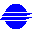 FASTrak Version