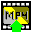 Clone2Go Video to MP4 Converter