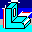 XRefHT32