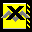 XM Editor