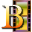 Clone2Go Video to BlackBerry Converter