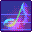 YAMAHA Musicsoft Downloader