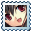 Ashica Ran