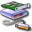 Windows Driver Package - Virtual Computer Paravirtualized Mouse (vcimofltr) Mouse