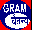 Gram-Chaitanya