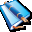 VeryPDF Scan to Word OCR Converter