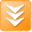 uGet