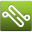 OpooSoft PDF Stamp
