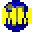 Meadnet 2000