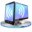 Kinoni Remote Desktop