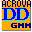 ACROVA GMM D.D Ver.1.1 体験版
