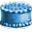 Crazy Cake Buddy - Pogo