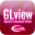 OpenGL Extensions Viewer