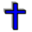 Bible Library