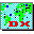 DX Atlas