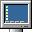 Resolution Changer SX2