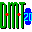 D.M.T. 20