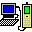 SPATZ-PC